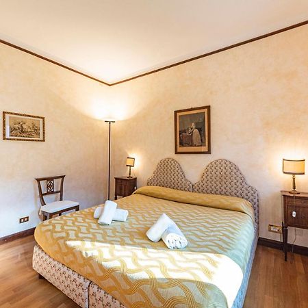 Ca' Pellegrini Luxury Grand Canal Velence Kültér fotó