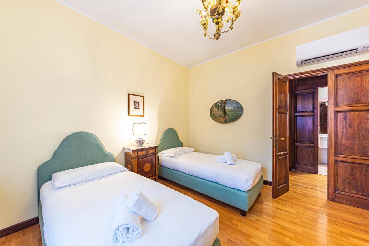 Ca' Pellegrini Luxury Grand Canal Velence Kültér fotó